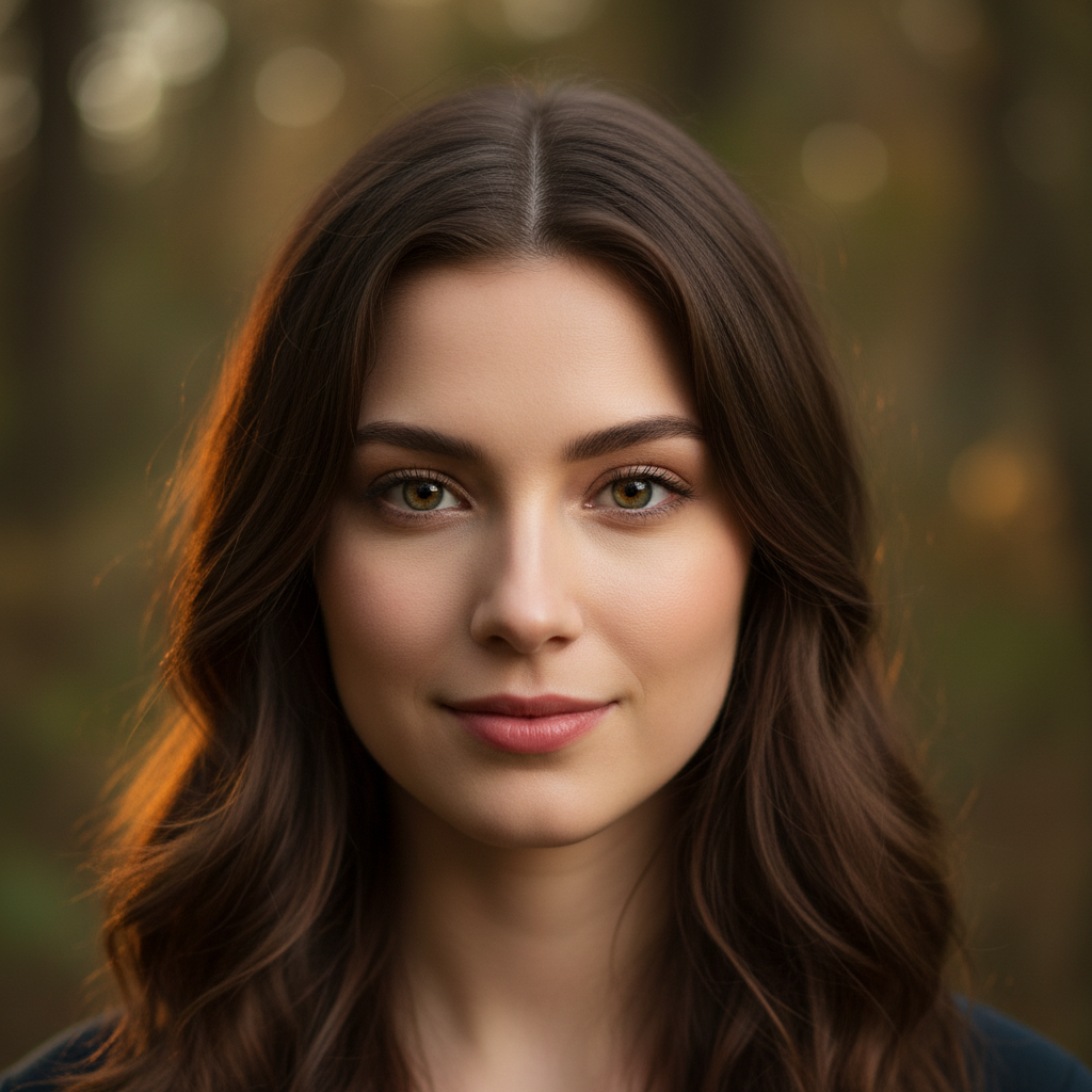 Introducing awesome-nano-banana: The Future of AI Character Generation is Here
